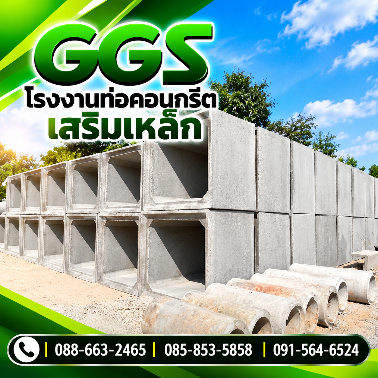 โรงงานผลิตบล็อกคอนเวิร์ส มหาสารคาม โรงงานผลิตบล็อกคอนเวิร์ส มหาสารคาม