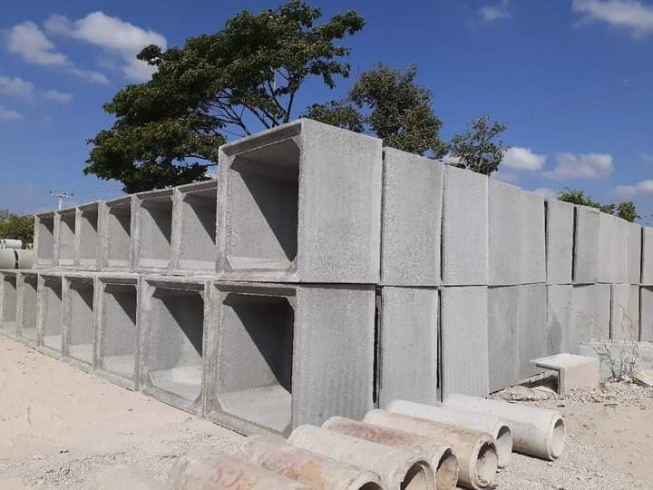 บล็อกคอนเวิร์ส