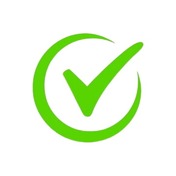 green-correct-icon-removebg-preview